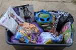 Sale Photo Thumbnail #43