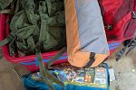 Sale Photo Thumbnail #27