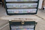 Sale Photo Thumbnail #39