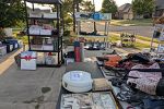 Sale Photo Thumbnail #41