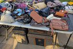 Sale Photo Thumbnail #48