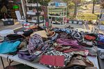 Sale Photo Thumbnail #50