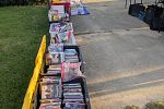 Sale Photo Thumbnail #49