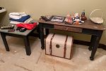 Sale Photo Thumbnail #4