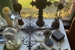 Sale Photo Thumbnail #9