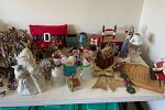 Sale Photo Thumbnail #11