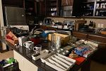 Sale Photo Thumbnail #15