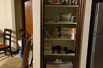 Sale Photo Thumbnail #18