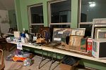 Sale Photo Thumbnail #22
