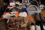 Sale Photo Thumbnail #30