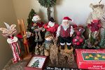 Sale Photo Thumbnail #28