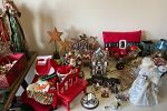Sale Photo Thumbnail #31