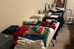 Sale Photo Thumbnail #38