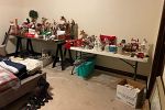 Sale Photo Thumbnail #41