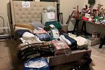 Sale Photo Thumbnail #34