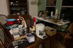 Sale Photo Thumbnail #35