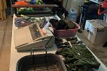 Sale Photo Thumbnail #36