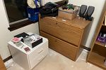 Sale Photo Thumbnail #45