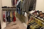 Sale Photo Thumbnail #53