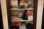 Sale Photo Thumbnail #49