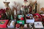 Sale Photo Thumbnail #56