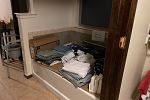 Sale Photo Thumbnail #57