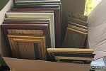 Sale Photo Thumbnail #58