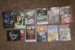 Sale Photo Thumbnail #15
