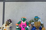 Sale Photo Thumbnail #3
