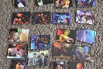 Sale Photo Thumbnail #13