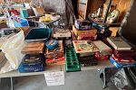Sale Photo Thumbnail #13