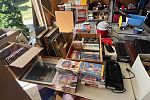 Sale Photo Thumbnail #20