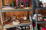 Sale Photo Thumbnail #19