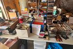 Sale Photo Thumbnail #11