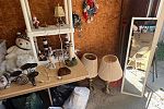 Sale Photo Thumbnail #18