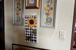 Sale Photo Thumbnail #28