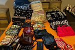 Sale Photo Thumbnail #38
