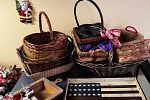 Sale Photo Thumbnail #17