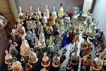 Sale Photo Thumbnail #21