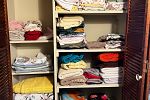 Sale Photo Thumbnail #40
