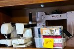 Sale Photo Thumbnail #22