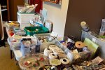Sale Photo Thumbnail #23