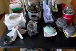 Sale Photo Thumbnail #25