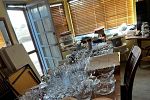Sale Photo Thumbnail #32