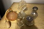 Sale Photo Thumbnail #34