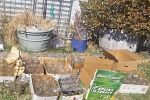 Sale Photo Thumbnail #36