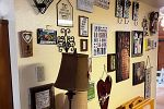 Sale Photo Thumbnail #37