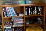 Sale Photo Thumbnail #41