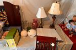 Sale Photo Thumbnail #5