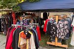 Sale Photo Thumbnail #40